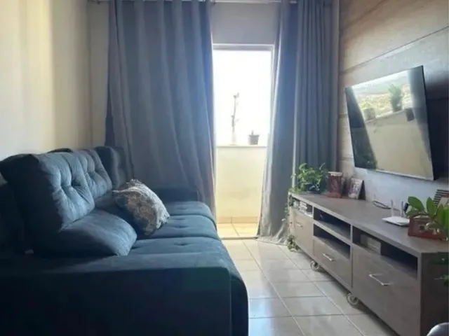 Imagem 3: Aluguel de Quartos para Mulheres