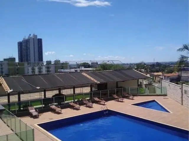 Imagem 4: Aluguel de Quartos para Mulheres