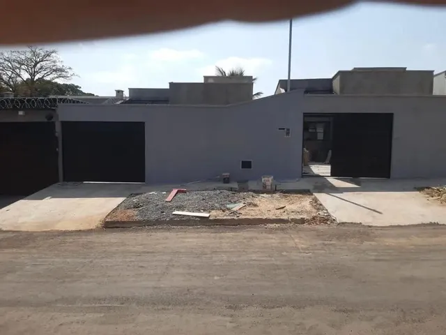 Imagem 5: Casa para Alugar em Trindade, Setor Ponta Kayana, com 2 Suítes, com 180 M²