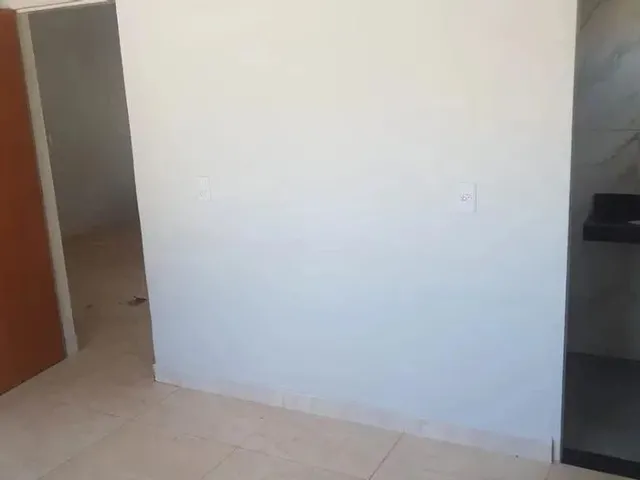 Imagem 3: Casa para Alugar em Trindade, Setor Ponta Kayana, com 2 Suítes, com 180 M²