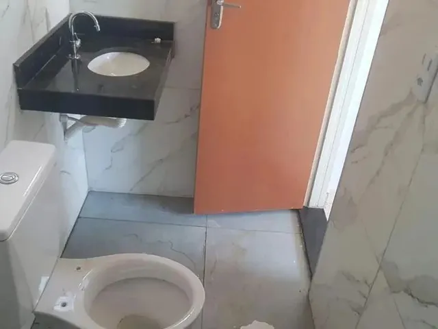 Imagem 2: Casa para Alugar em Trindade, Setor Ponta Kayana, com 2 Suítes, com 180 M²