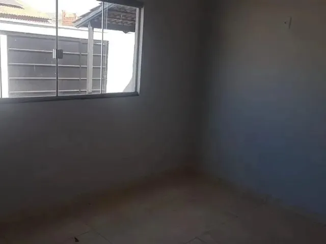 Imagem 12: Casa para Alugar em Trindade, Setor Ponta Kayana, com 2 Suítes, com 180 M²