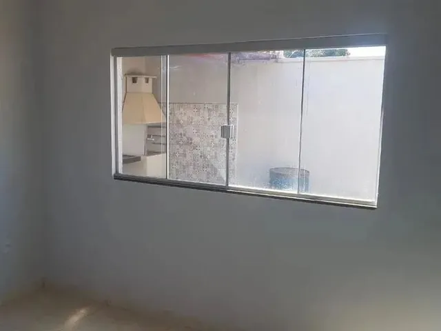 Imagem 9: Casa para Alugar em Trindade, Setor Ponta Kayana, com 2 Suítes, com 180 M²