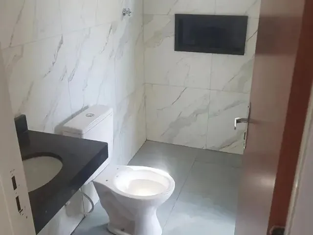 Imagem 7: Casa para Alugar em Trindade, Setor Ponta Kayana, com 2 Suítes, com 180 M²