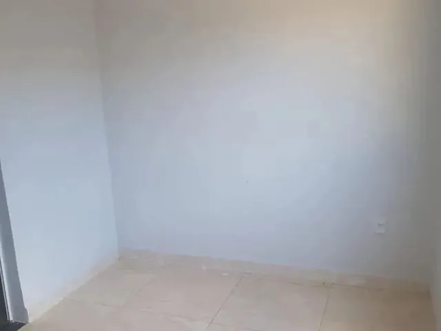Imagem 10: Casa para Alugar em Trindade, Setor Ponta Kayana, com 2 Suítes, com 180 M²