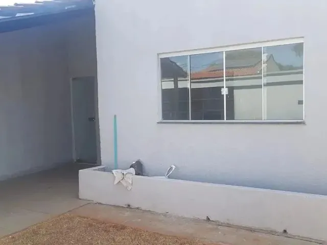 Imagem 6: Casa para Alugar em Trindade, Setor Ponta Kayana, com 2 Suítes, com 180 M²
