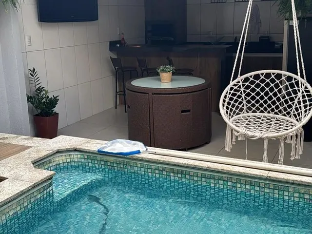 Imagem 4: Aluguel Quarto Quarto com aluguel por R$1.000 /mês