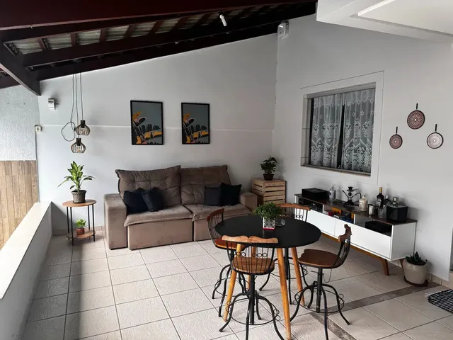 Imagem 5: Aluguel Quarto Quarto com aluguel por R$1.000 /mês