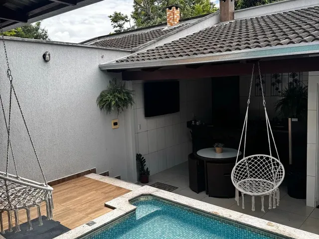 Imagem 6: Aluguel Quarto Quarto com aluguel por R$1.000 /mês
