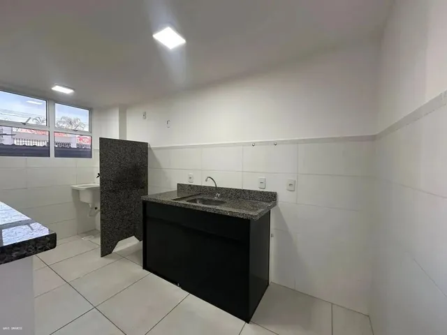 Imagem 12: Apartamento para Locação em Aparecida de Goiânia, Setor Serra Dourada - 3ª Etapa, 2