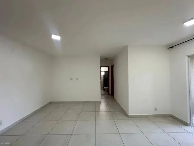 Imagem 13: Apartamento para Locação em Aparecida de Goiânia, Setor Serra Dourada - 3ª Etapa, 2