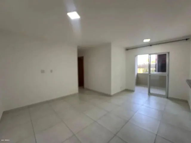 Imagem 2: Apartamento para Locação em Aparecida de Goiânia, Setor Serra Dourada - 3ª Etapa, 2