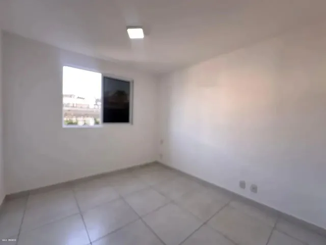 Imagem 15: Apartamento para Locação em Aparecida de Goiânia, Setor Serra Dourada - 3ª Etapa, 2