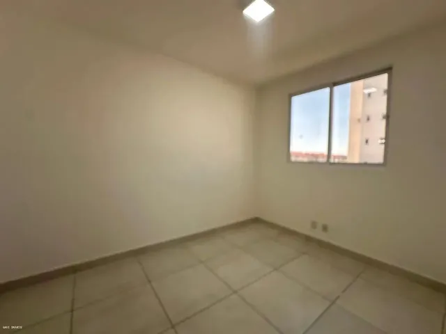 Imagem 4: Apartamento para Locação em Aparecida de Goiânia, Setor Serra Dourada - 3ª Etapa, 2