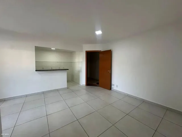 Imagem 3: Apartamento para Locação em Aparecida de Goiânia, Setor Serra Dourada - 3ª Etapa, 2