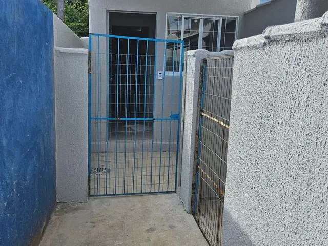 Imagem: Kitnet para Moça
