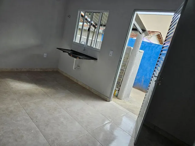 Imagem 2: Kitnet para Moça
