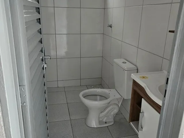Imagem 4: Kitnet para Moça