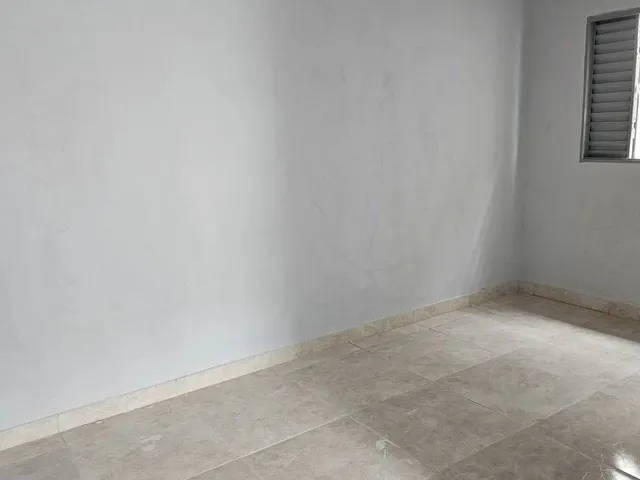Imagem 5: Kitnet para Moça