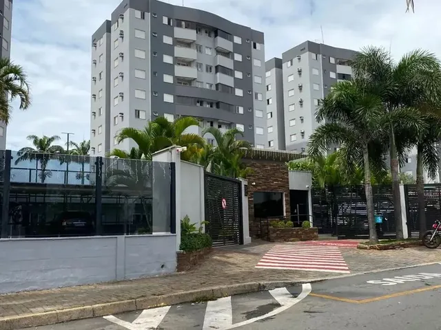 Imagem: Imóvel para Aluguel Tem 76 Metros Quadrados