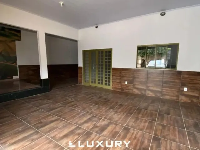 Imagem: Casa para Alugar com 2 Quartos, Suíte e
