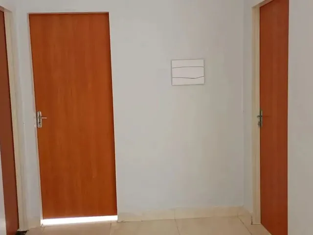 Imagem 9: Casa 2 Qts, Sendo 1 Suíte, Área Gourmet e Garagem Coberta Localizada no Setor Ponta