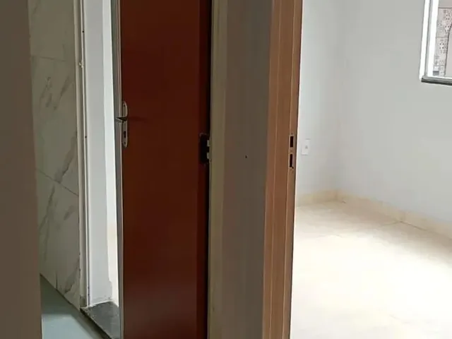 Imagem 4: Casa 2 Qts, Sendo 1 Suíte, Área Gourmet e Garagem Coberta Localizada no Setor Ponta