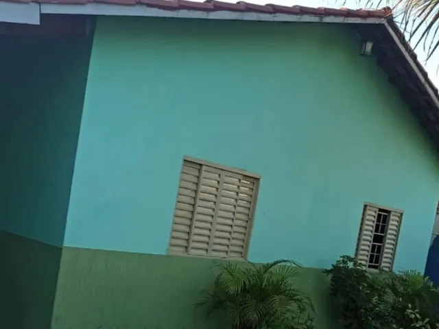 Imagem: Oportunidade!!!!Vendo Ágio Barato de Casa