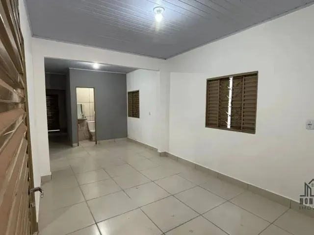 Imagem: Casa com 4 Dormitórios para Alugar, 122