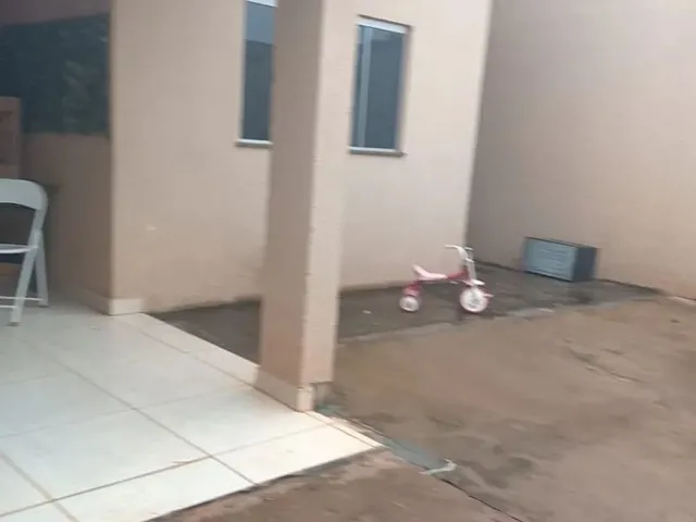 Imagem 2: Alugo. 2 Dormitórios