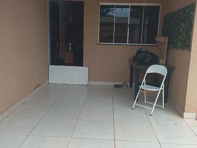 Imagem 3: Alugo. 2 Dormitórios