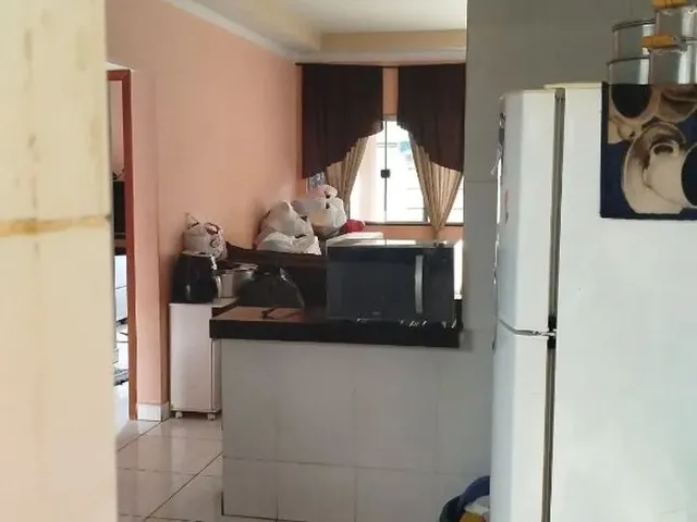 Imagem 4: Alugo. 2 Dormitórios