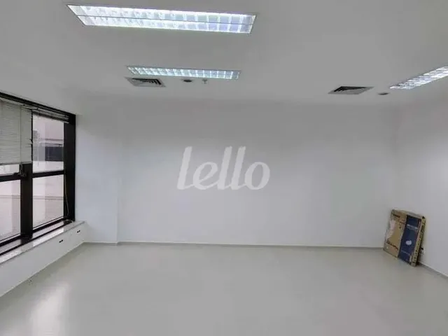 Imagem: Comercial para Alugar No(A) Vila Gomes Cardim