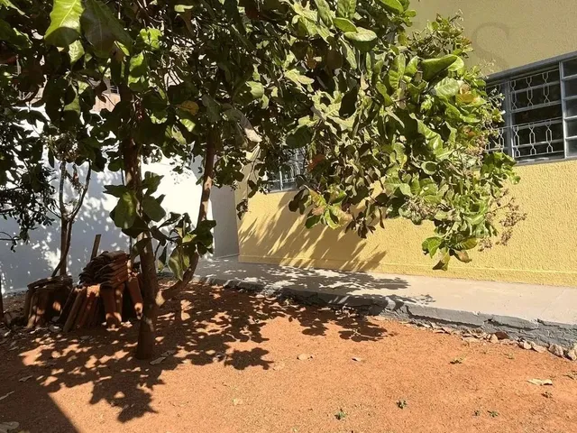 Imagem 5: Casa Disponível Venda 3/4(1St) C/ Gar. e Quintal. St. Papilon Park, Ap. de Goiânia/Go
