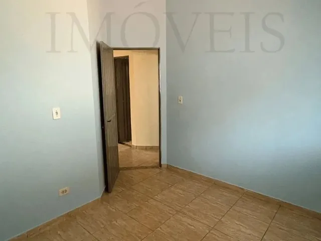 Imagem 12: Casa Disponível Venda 3/4(1St) C/ Gar. e Quintal. St. Papilon Park, Ap. de Goiânia/Go