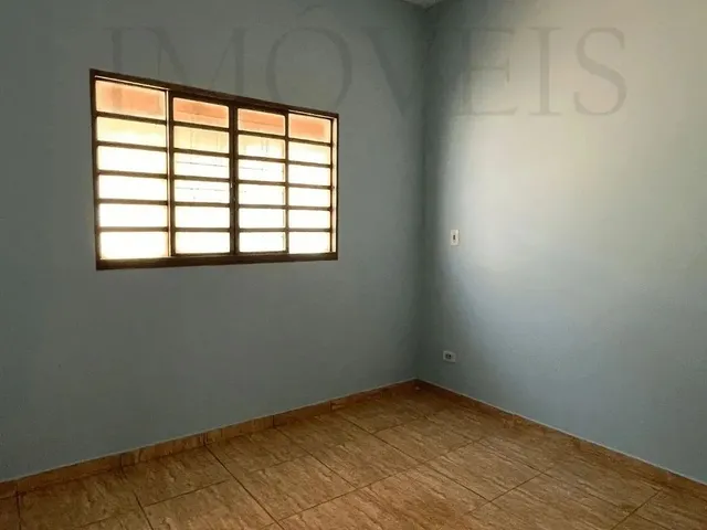 Imagem 2: Casa Disponível Venda 3/4(1St) C/ Gar. e Quintal. St. Papilon Park, Ap. de Goiânia/Go
