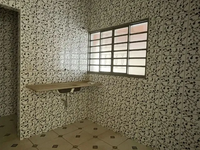 Imagem 4: Casa Disponível Venda 3/4(1St) C/ Gar. e Quintal. St. Papilon Park, Ap. de Goiânia/Go