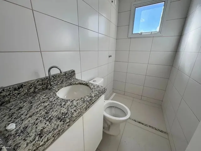 Imagem 14: Apartamento para Locação em Aparecida de Goiânia, Setor Serra Dourada - 3ª Etapa, 2