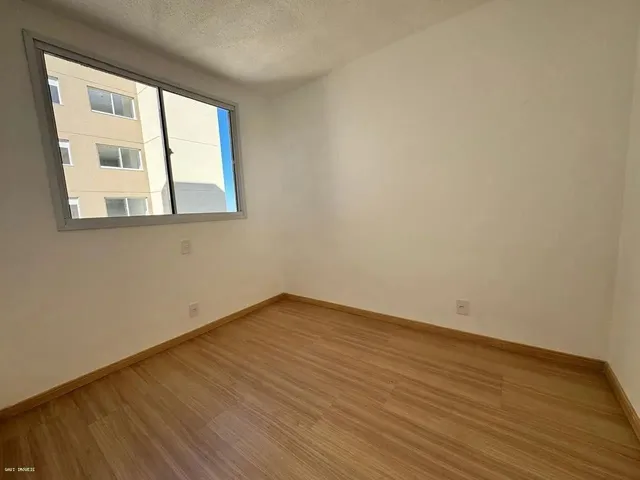 Imagem 4: Apartamento para Locação em Aparecida de Goiânia, Setor Serra Dourada - 3ª Etapa, 2