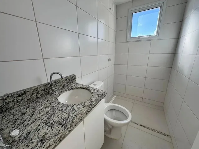 Imagem 2: Apartamento para Locação em Aparecida de Goiânia, Setor Serra Dourada - 3ª Etapa, 2