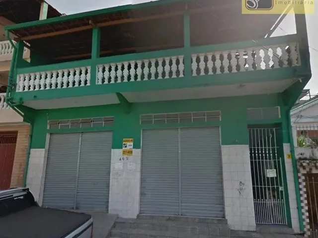 Imagem: Imóveis para Renda para Venda em São Paulo
