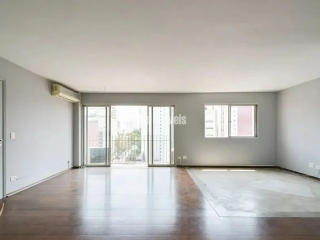 Imagem: Vila Madalena! Oportunidade! 2 Vagas! Lazer!
