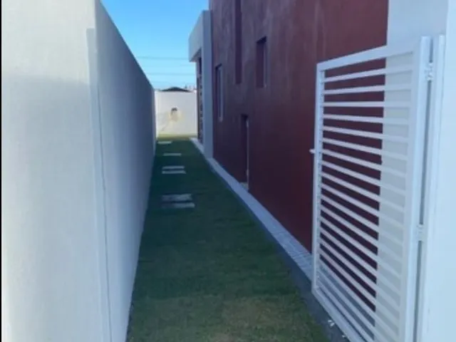 Imagem 5: Casa Duplex Residencial para Venda no Cond Terras Alphaville, Centro, Camaçari, 3