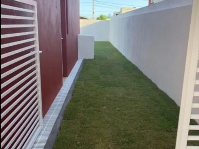Imagem 6: Casa Duplex Residencial para Venda no Cond Terras Alphaville, Centro, Camaçari, 3