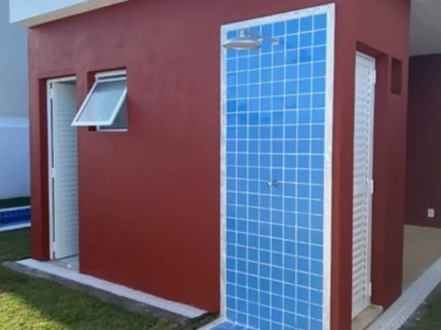 Imagem 9: Casa Duplex Residencial para Venda no Cond Terras Alphaville, Centro, Camaçari, 3