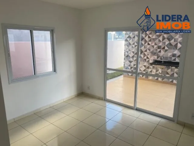 Imagem 11: Casa Duplex Residencial para Venda no Cond Terras Alphaville, Centro, Camaçari, 3