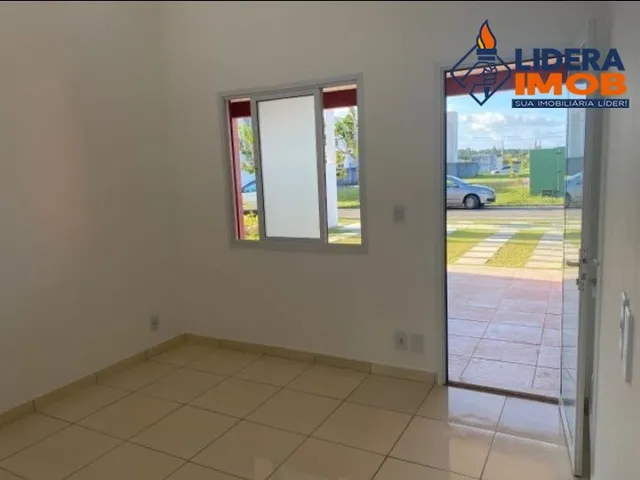 Imagem 12: Casa Duplex Residencial para Venda no Cond Terras Alphaville, Centro, Camaçari, 3