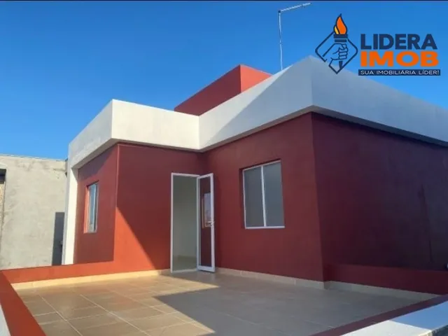 Imagem 14: Casa Duplex Residencial para Venda no Cond Terras Alphaville, Centro, Camaçari, 3