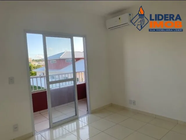 Imagem 15: Casa Duplex Residencial para Venda no Cond Terras Alphaville, Centro, Camaçari, 3