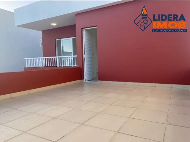 Imagem 16: Casa Duplex Residencial para Venda no Cond Terras Alphaville, Centro, Camaçari, 3